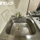 部屋画像28