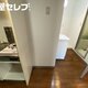 部屋画像29