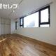 部屋画像1