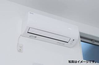 ※イメージ画像