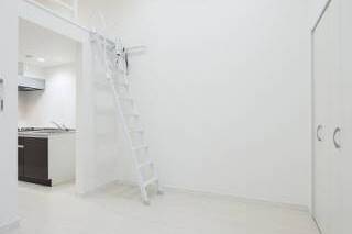 ※イメージ画像