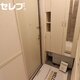 部屋画像8