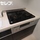 部屋画像19