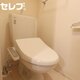 部屋画像25