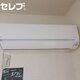 部屋画像11
