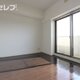 物件画像1