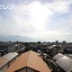 物件画像15