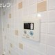 物件画像19