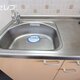 物件画像21