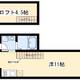 物件画像19