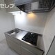 部屋画像2