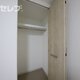 部屋画像6