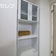 部屋画像26