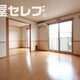 部屋画像14