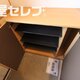 部屋画像29