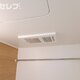 部屋画像27