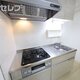 部屋画像2