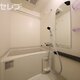 部屋画像3