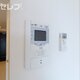 部屋画像10