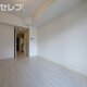 部屋画像18