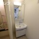 部屋画像23