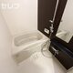 物件画像15