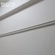部屋画像26