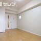 部屋画像13
