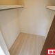 物件画像21