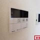 物件画像26