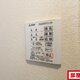 部屋画像23