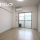 部屋画像1