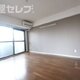 部屋画像1