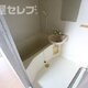 部屋画像3