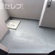 部屋画像9