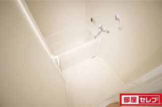 清潔な空間を御提供致します。