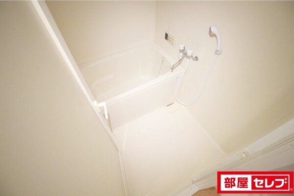 清潔な空間を御提供致します。