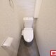 物件画像25