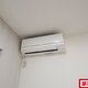 部屋画像11