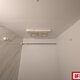 部屋画像22