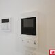 部屋画像10