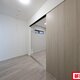 部屋画像5