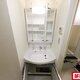 部屋画像18