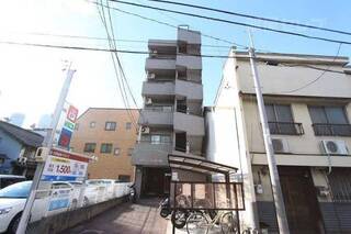 こんな物件あったらいいな。が現実に