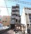 アベニール那古野