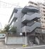 スターヒルズ藤森