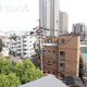 物件画像13