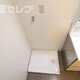 部屋画像22