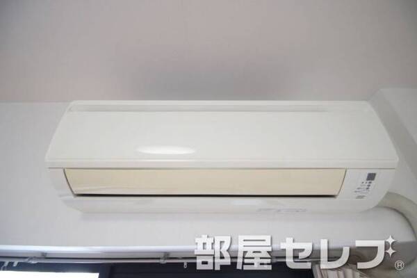 体調管理に気をつけましょう。