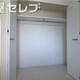 部屋画像6